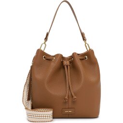 Suri Frey SFY Gray SC Bolsa 35 cm  Modelo 2