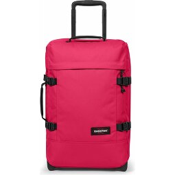 Eastpak Tranverz 2 ruedas Carro de la cabina 51 cm  Modelo 4