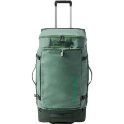 Eagle Creek Cargo Hauler XT 2 ruedas Bolsa de viaje 80 cm  Modelo 2