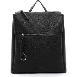 Suri Frey Debby Mochila de día 37 cm  Modelo 1