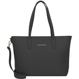 Valentino Zero ZERO RE Bolsa de hombro 35 cm  Modelo 2