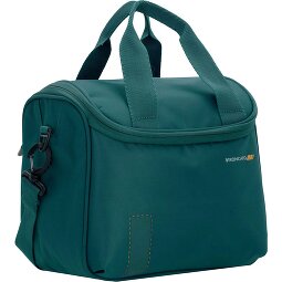 Roncato Speed Beautycase 27 cm  Modelo 3