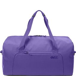 Evoc Bolsa de deporte 55 cm  Modelo 3