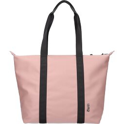 Zwei Cargo Bolsa de compras 51 cm  Modelo 4