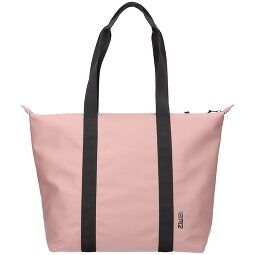 Zwei Cargo Bolsa de compras 51 cm  Modelo 4