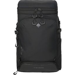 Travelite Venture Line Mochila de día 53 cm Compartimento para el portátil  Modelo 1