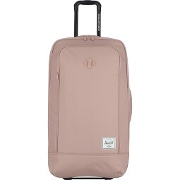Herschel Heritage 2 ruedas Carrito M 77 cm  Modelo 1