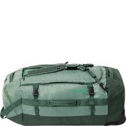 Eagle Creek Cargo Hauler 2 ruedas Bolsa de viaje 86 cm  Modelo 2