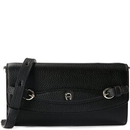 AIGNER Bolso de mano Piel natural 20.5 cm  Modelo 1