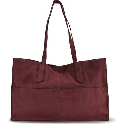Liebeskind Amy Bolsa de compras L 43 cm  Modelo 2