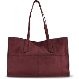 Liebeskind Amy Bolsa de compras L 43 cm  Modelo 3