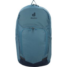 Deuter Bike I Mochila de senderismo 49 cm  Modelo 1
