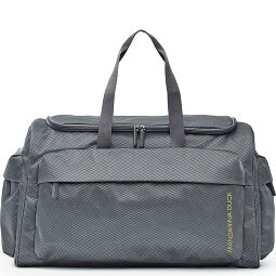 Mandarina Duck Zephyr Bolsa de viaje Weekender 50 cm  Modelo 3