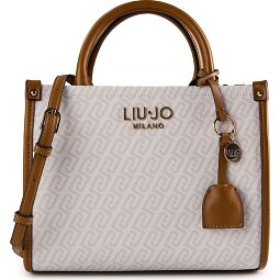 Liu Jo Ridhi Bolsa de compras S 25 cm  Modelo 1