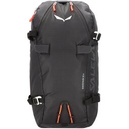 Salewa Mochila Randonnee 30L 50 cm  Modelo 1