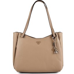 Guess Gilda Bolsa de hombro 38 cm  Modelo 1