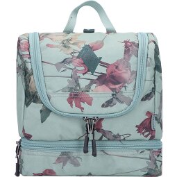 NITRO Travel Kit Bolsa de aseo 25 cm  Modelo 3