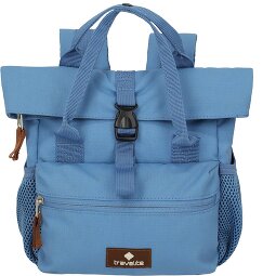 Travelite Basics Mochila de la ciudad 27 cm  Modelo 2