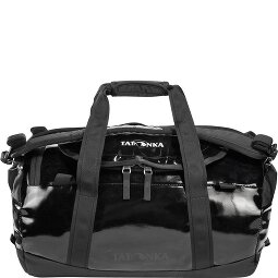 Tatonka Barrel 25 Bolsa de viaje Weekender 42 cm  Modelo 2