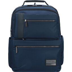 Samsonite Openroad 2.0 Mochila de negocios 43 cm  Modelo 2