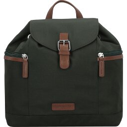 Greenburry Heidi Mochila de la ciudad 32 cm  Modelo 2