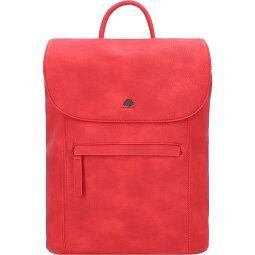 Greenburry Mad'l Dasch Mochila de día 37 cm  Modelo 4