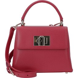 Furla 1927 Bolso Piel 21 cm  Modelo 4