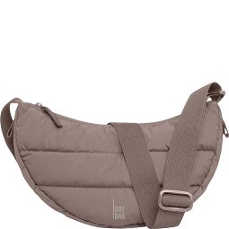 GOT BAG Moon Bag Bolsa de hombro 32 cm  Modelo 2