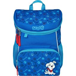 Scooli Mini-Me Mochila para el jardín de infancia 30 cm  Modelo 4