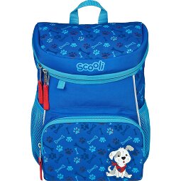 Scooli Mini-Me Mochila para el jardín de infancia 30 cm  Modelo 2