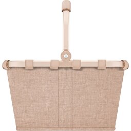 reisenthel Carrybag XS Bolsa de la compra 33,5 cm  Modelo 1
