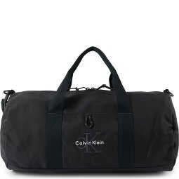 Calvin Klein Bold Bolsa de viaje Weekender 44.5 cm  Modelo 1