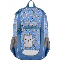 Step by Step Kiga Maxi Mochila para el jardín de infancia 34 cm  Modelo 2
