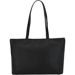 Fossil Jessie Bolsa de compras Piel 40.5 cm  Modelo 1