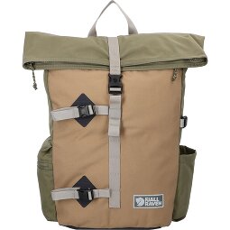 Fjällräven Vardag 25 L Mochila de senderismo 45 cm  Modelo 2