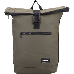 Bench hydro Mochila de día 43 cm Compartimento para laptop  Modelo 7
