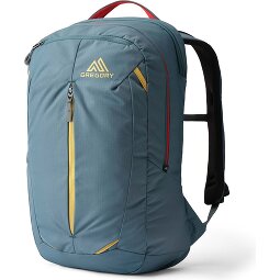 Gregory Retna 25 Mochila de día 52 cm Compartimento para el portátil  Modelo 3