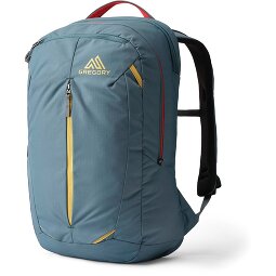 Gregory Retna 25 Mochila de día 52 cm Compartimento para el portátil  Modelo 3