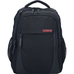 American Tourister Mochila Urban Groove Compartimento para portátil de 45 cm  Modelo 1