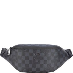 Joop! Riñonera Cortina Piazza Leo 30 cm  Modelo 1