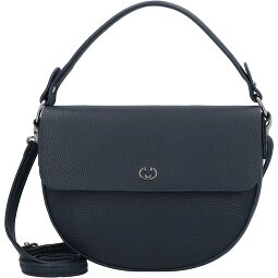 Gerry Weber Talk Different 1.0 Bolsa de hombro 26 cm  Modelo 2