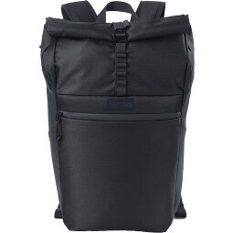 NITRO Cosmo Mochila de día 46 cm Compartimento para el portátil  Modelo 2