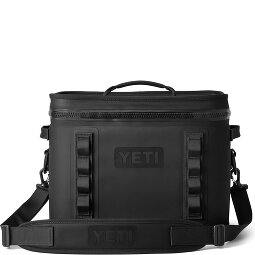 Yeti Hopper Flip Bolsa refrigerante 45 cm  Modelo 1