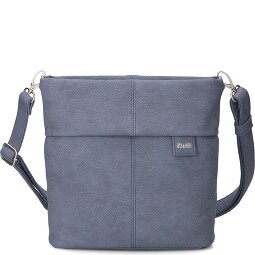 Zwei Mademoiselle.M Bolsa de hombro 25 cm  Modelo 14