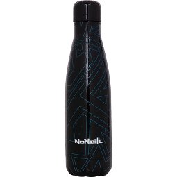 McNeill Botella para beber  Modelo 4