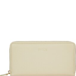 Bric's Cartera Gondola Verbena cuero 20 cm  Modelo 1