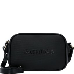 Valentino Wira Bolsa de hombro 22 cm  Modelo 3