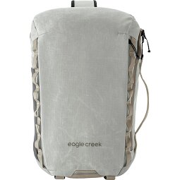 Eagle Creek Bolso Explore 36 cm  Modelo 3