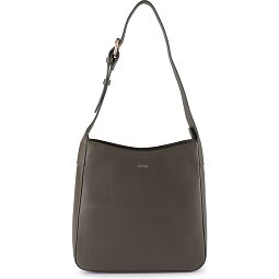 Joop! Sofisticato 1.0 Elda Bolsa de hombro Piel natural 23 cm  Modelo 1