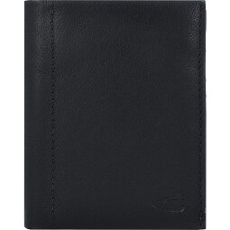 camel active Niagara Billetera RFID Piel 10 cm  Modelo 2